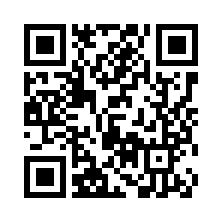 QR Code for 18CcdMKNAAn4tsurwFzSPHLrDacMG9AFe1
