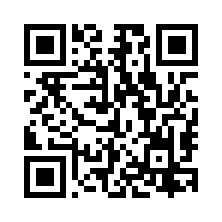QR Code for 18CcdaxLeUfW8kCanNCB3oAwxeVZn1LhgB
