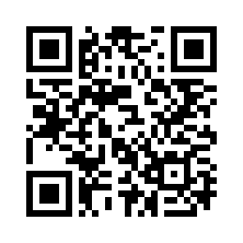 QR Code for 18CcdcbNV2sPC86fUZKbxBw6pWbBXaXtkr