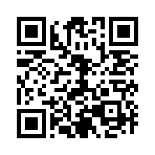 QR Code for 18CcdmhtNJvtE7A2BsLCVEa1VeHBzUQfTU
