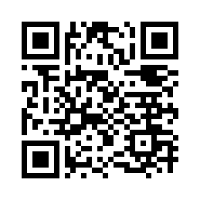 QR Code for 18CcdtsLNwtemnq94SbdcE6Rtx3u3BkFcF