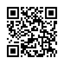QR Code for 18CceRV7rmUaAtVpwiQvVMykfavBBNksKb