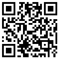 QR Code for 18Cceb9rsoqE9U7jaJozPWNUvxJ4618dm1