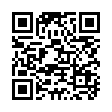 QR Code for 18Cck4u6zcj4e3NrbUtfsNovyH3vYakw6V