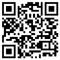 QR Code for 18CcmZX2HiFpGSmiQyv7SWJLceCBMbLL3P