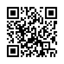 QR Code for 18Ccmo2zvFap14h29vXsxArySLoxBAxCtV