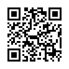 QR Code for 18CcptF6pocXdH8ejZitC6NqnxUHfGPRx2