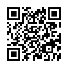 QR Code for 18CcpwH1qjo8FPLWKaWu2VWq4rbaeBeTKk
