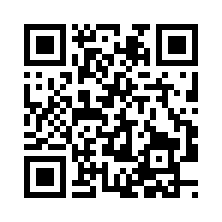 QR Code for 18CcqGadaN9dAHGZGEESGtC7EpfADyCKty