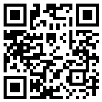 QR Code for 18CcquRLBk164zMGdcbUQCoMFUpueskZ2h