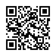 QR Code for 18Ccs7ZoPDvxwd5Jkt1azuSSq5acMUE5aZ