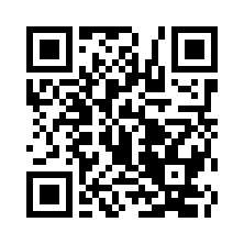 QR Code for 18CcsEoUyfcQSEKXw6NUphRMAfyduBjZof