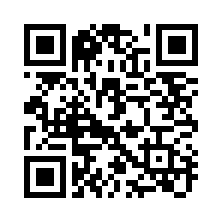 QR Code for 18Ccv2F49zdpFuo1qL59LaVb35kZRh4piD