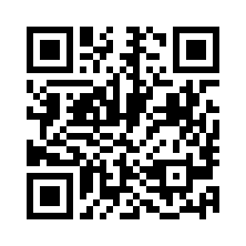 QR Code for 18Ccv5U7M3dEi2Dj57WaTvooaD6K2qUhnc