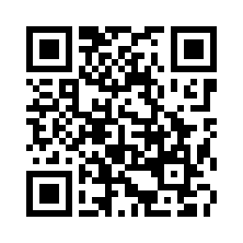 QR Code for 18Ccyf5mxmes2so5CqLxDadAeNPJVwvERn