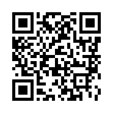 QR Code for 18Cd2SKXf4KtkYTJsnDkXUt4wEJpspAygb