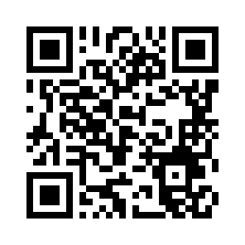 QR Code for 18Cd6PMdPyokNHoZLzYEKpFsWciZ9WNpYe