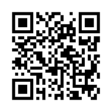 QR Code for 18Cd8NdtFnL2zUB3jYkYco2U368SX41eZK