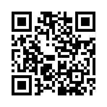 QR Code for 18Cd9DkA4DeuzTUZiM9rnvFcc7Sua6aBfK