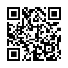 QR Code for 18Cd9Wmu5cF7E7WVjG49fJ2WBA2Ko2r8SM