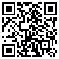 QR Code for 18CdAWxZ4eAUX85pRUUZjQutmRmw6SyV2W