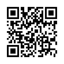 QR Code for 18CdAgVxfcPCoCVLakTiS7ijiCjBYj9BHH