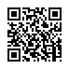 QR Code for 18CdAqVdfhQoXRXAzsgPcGLzvQtCkmAeiB