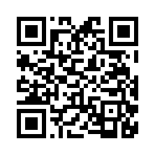 QR Code for 18CdBYFSL4LSm673xZ5udyNEE7CocNFm67
