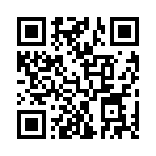 QR Code for 18CdCQb1bYdgn5B41WFGRZsfyTyLonxJRd