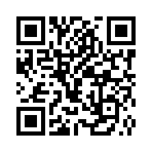 QR Code for 18CdCh4C7ptTNvfoA9kE8Ap5H7aANbmxHC