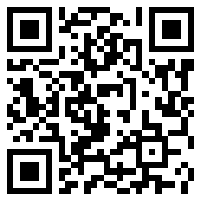 QR Code for 18CdDTQAaS5JTYxP7Z2iyFQDQaTHsEg2K4