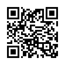 QR Code for 18CdDY5WJChtiCMDqQJNd4spSKX9RfF9tC