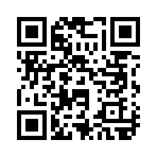 QR Code for 18CdEPD3pcMGRgaBYb6XEQgLqnUTGeXwH1