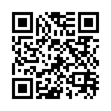 QR Code for 18CdFXw8bXyA921qTPazfffnBtbXDAfXTf
