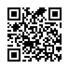 QR Code for 18CdGWv2t77QB9yHe3HcibKENorUtQvHeM