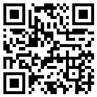 QR Code for 18CdHydLmrHbfmoEteterC9amgkGcTJ2Ax