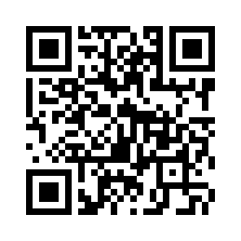 QR Code for 18CdJ84zz8D8bTPpcGisq4fr9Vvhar2z6v