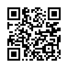 QR Code for 18CdLF8a2GeQx7JthqrxJtq7cJnSR8AVE9