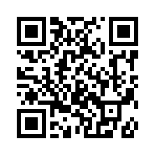 QR Code for 18CdMnbBVDo4XPdkQWfs8ADhcgcQcV6L1G