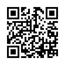 QR Code for 18CdNSiF3SMsfJfiPzPbLEcSEpJrjEPKt3
