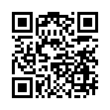 QR Code for 18CdNqu9BTuJmy8fVRfFF6Rcxbh8vRbDM9