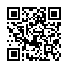 QR Code for 18CdPotDF7FMAkawdMVnc8aGQRmYZM8Nmn