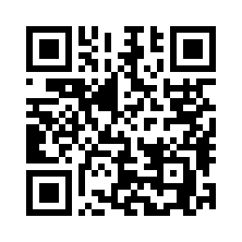 QR Code for 18CdPxsk5XYaPCJ4uPTcmHUwkPpFR6SCiD