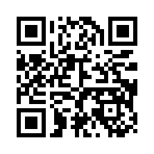 QR Code for 18CdPzpvQ6dfmStcbjbBaJrCw7LPAxdfGs