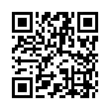 QR Code for 18CdRPh4xtunrgF88i5daHM78QEe6922qf