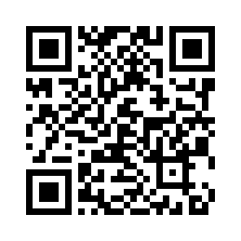 QR Code for 18CdRnVZS8nUSeL27CwTiDMzzDxQePjYXb