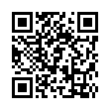 QR Code for 18CdTnHSyfief278hydT6YXAdiceAFh4Lw