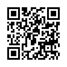 QR Code for 18CdTsHwp9vBmscPbzSe9AdAzc5g5Lm2es