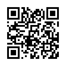 QR Code for 18CdUcPQGmpci1EXf4dEx5wmHXAvRucjgv