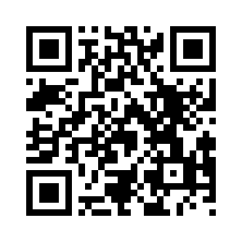 QR Code for 18CdUynGyFxD376r5EbRBYivBYwCE1vZae